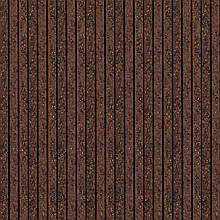 Рейки PS 2900*120 мм