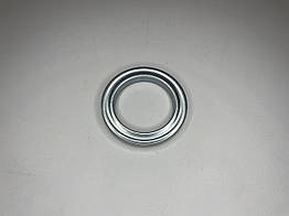 Опорний підшипник амортизатора Fiat Ducato 250, Peugeot Boxer, Citroen Jumper (2006-2014), 1318573080, 503547, SNR, Франція