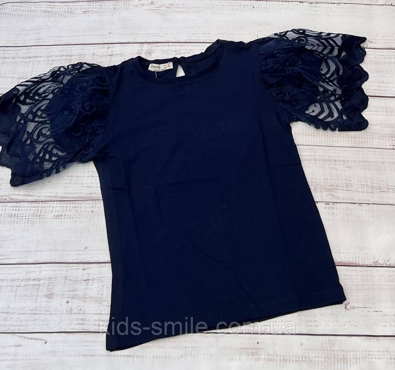 Американки підліткові (С 140-176 зріст) )