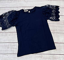 Американки підліткові (С 140-176 зріст) )