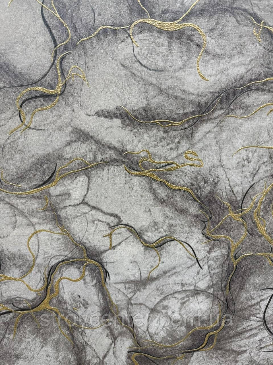 Шпалери Yasham Mirage 21510-7 (1,06*10)