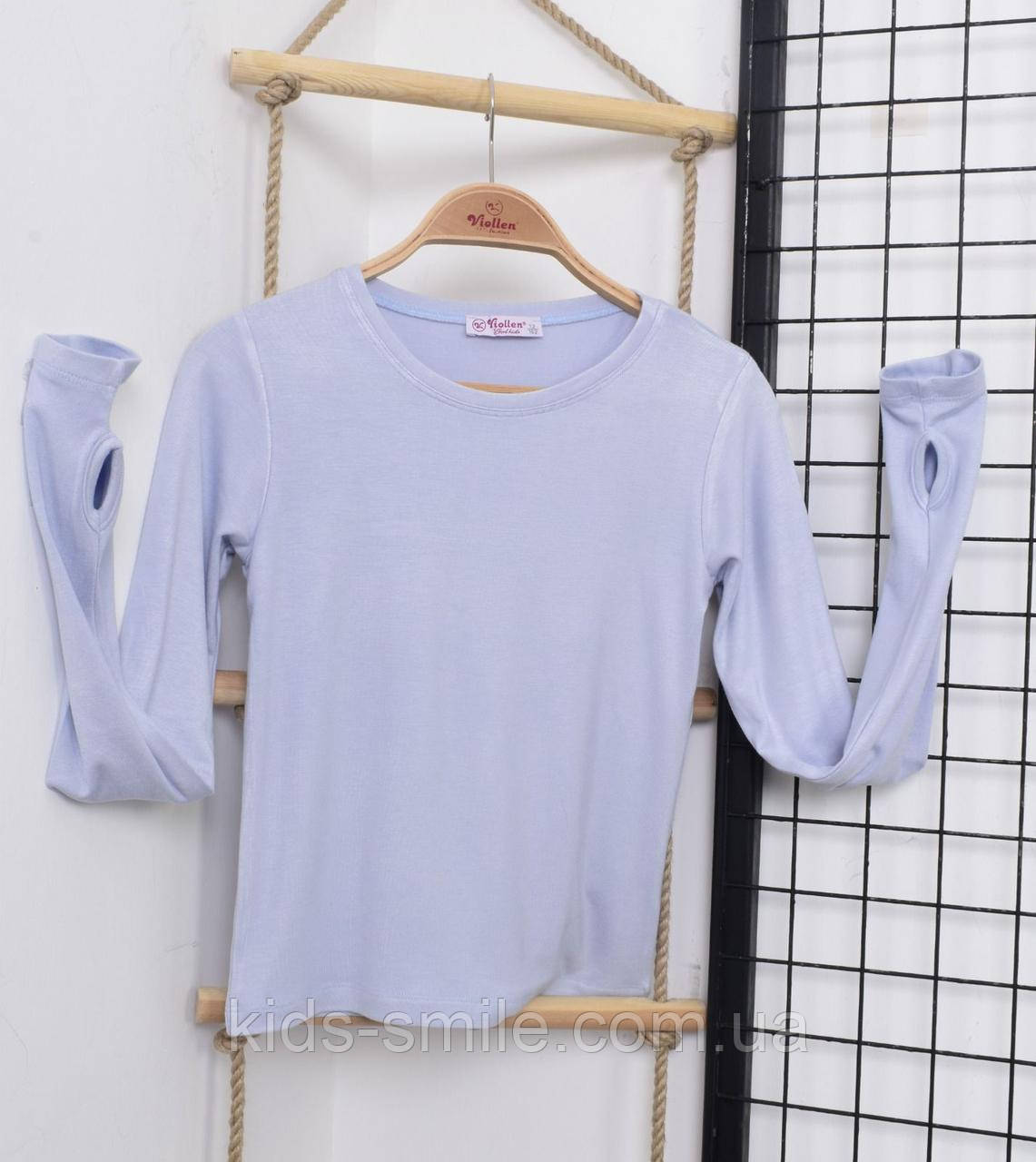 Батники підліткові (С 8-14 років)