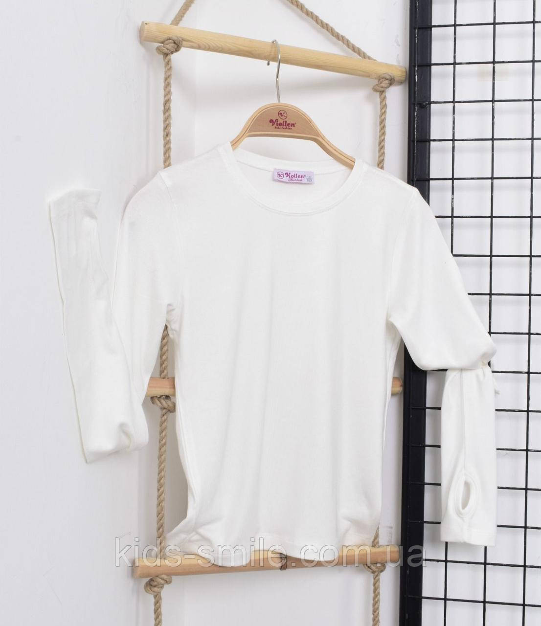 Батники підліткові (С 8-14 років)