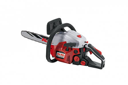 Бензопила Al-Ko BKS 4040 I, фото 2