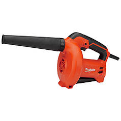 Повітродувка Makita M4000