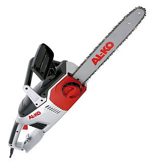 Електропила AL-KO EKI 2200/40, фото 1