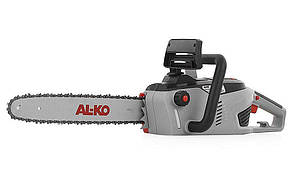 Електропила AL-KO EKI 2200/40, фото 2