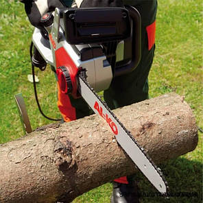 Електропила AL-KO EKI 2200/40, фото 3