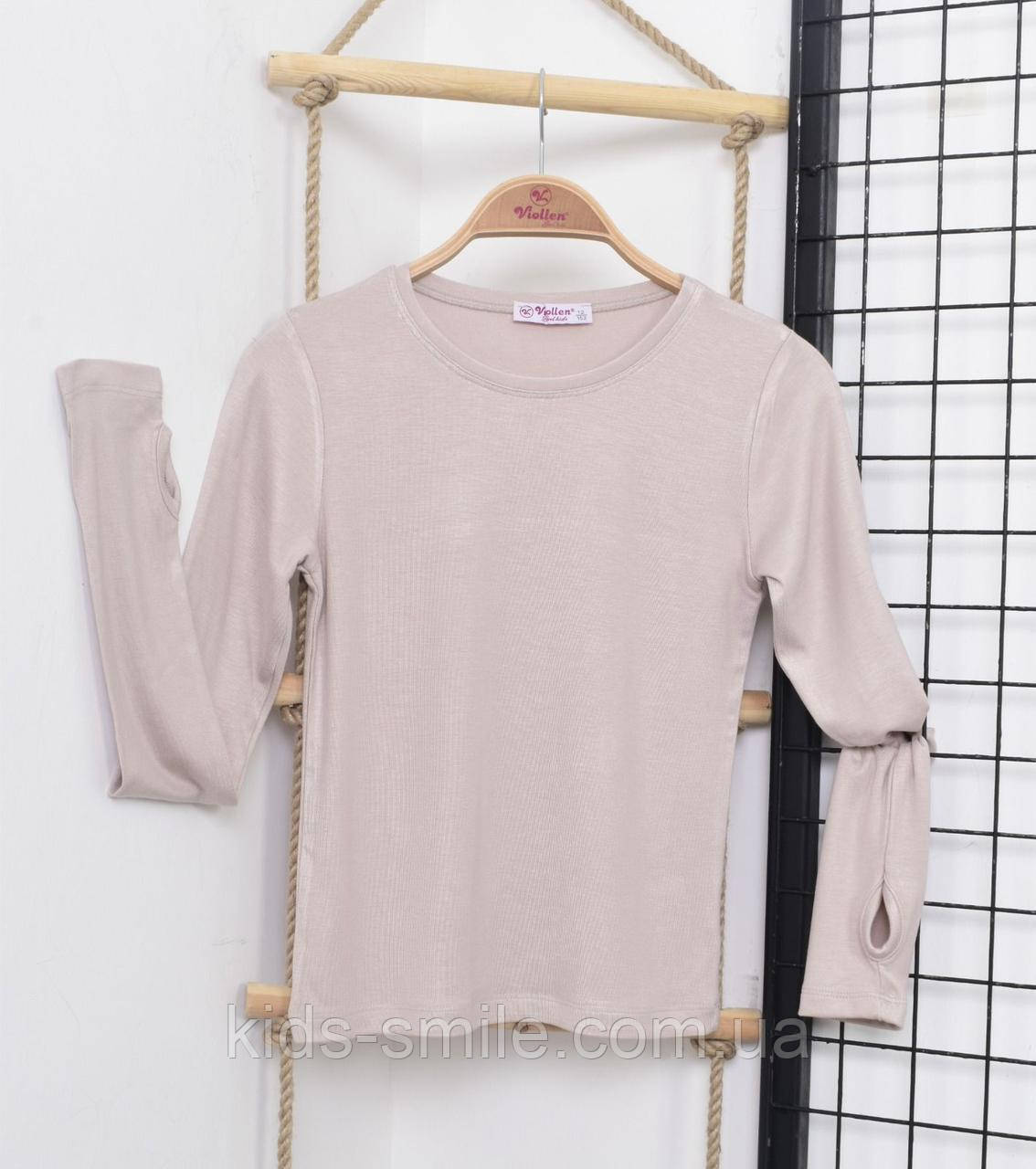 Батники підліткові (С 8-14 років)