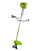 Мотокоса VORSKLA ПМЗ 5300, фото 2