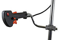 Мотокоса VORSKLA ПМЗ 5300, фото 4