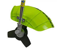 Мотокоса VORSKLA ПМЗ 5300, фото 3