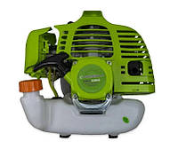 Мотокоса VORSKLA ПМЗ 5300, фото 5