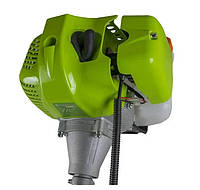 Мотокоса VORSKLA ПМЗ 5300, фото 6