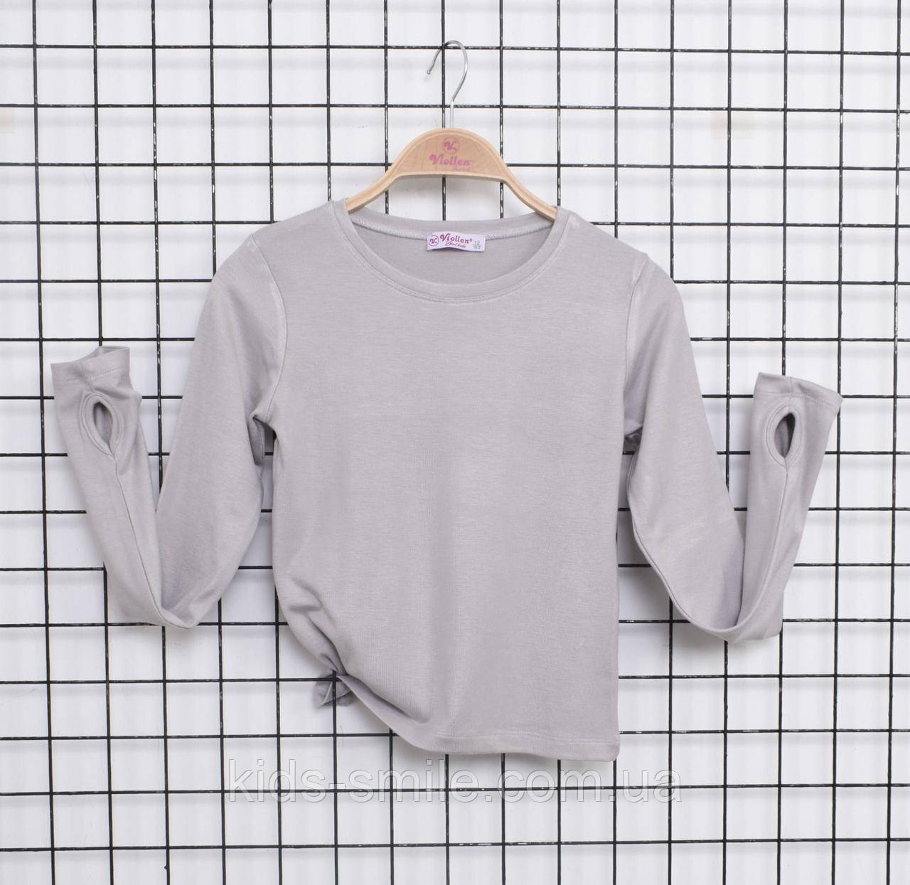 Батники підліткові (С 8-14 років)