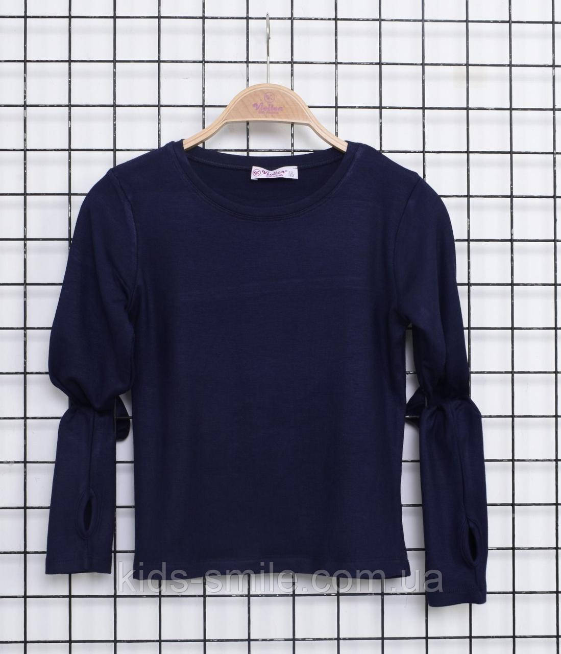 Батники підліткові (С 8-14 років)