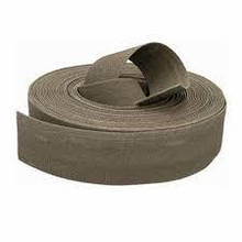 Sika Waterbar FB-125 гідрошпонка