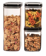 Побутові товари