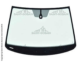 Лобове скло SEAT ARONA (Кросовер) (2017 - ) OE: 6F9845011JNVB, 6F9845011LNVB