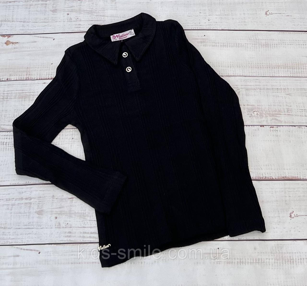 Батники підліткові (С 8-14 років)