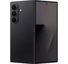 Смартфон Samsung Galaxy Fold7 12/512GB Jetblack (SM-F966BZKCSEK) UA UCRF, фото 2