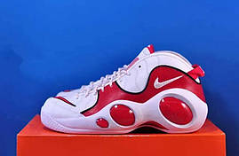 Кросівки Nike Air Zoom Flight 95