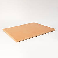 Камінь для випікання піци і хліба 42*33 см