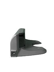 База для робота пилососу Bass Polska BH 10331-BAZ, Зарядна станція для роботів прибиральників