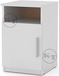 Тумба приліжкова ПКТ-1 купити в Одесі, Україні