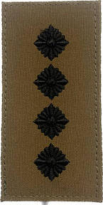 ПОГОНИ КОЙОТ