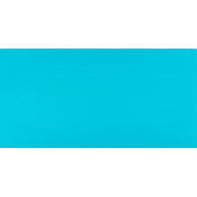 Самоклеюча стінова PET плитка 600х300х2мм SW-00002241