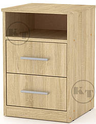 Тумба приліжкова ПКТ-2 купити в Одесі, Україні
