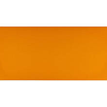 Самоклеюча стінова PET плитка 600х300х2мм SW-00002242