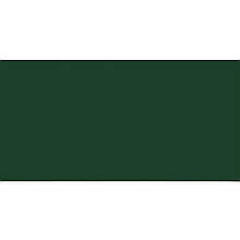 Самоклеюча стінова PET плитка 600х300х2мм SW-00002243