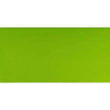 Самоклеюча стінова PET плитка 600х300х2мм SW-00002245