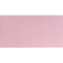 Самоклеюча стінова PET плитка 600*300*2mm (D) SW-00002246