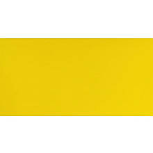 Самоклеюча стінова PET плитка 600*300*2mm (D) SW-00002247