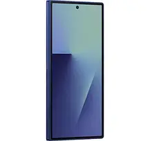 Смартфон Samsung Galaxy Fold7 12/256GB Blue Shadow (SM-F966BDBBSEK) UA UCRF, фото 5