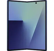 Смартфон Samsung Galaxy Fold7 12/256GB Blue Shadow (SM-F966BDBBSEK) UA UCRF, фото 4