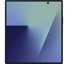 Смартфон Samsung Galaxy Fold7 12/256GB Blue Shadow (SM-F966BDBBSEK) UA UCRF, фото 3