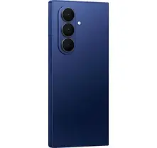 Смартфон Samsung Galaxy Fold7 12/256GB Blue Shadow (SM-F966BDBBSEK) UA UCRF, фото 2