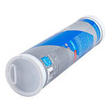 Літол-24 мастило "VITOL" туба 0,4 кг, фото 3