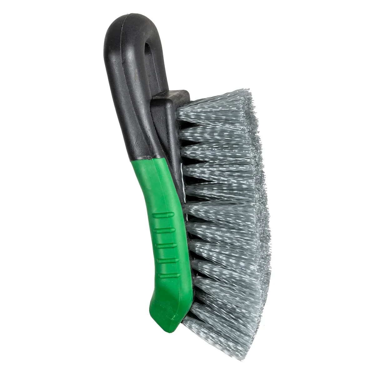 Щітка Turtle Wax для чищення текстилю 7х5см 1шт, фото 1