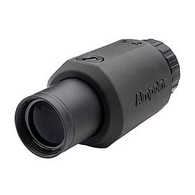 Збільшувач Aimpoint 3X-С Magnifier - No Mount, Колір: Black, 200273