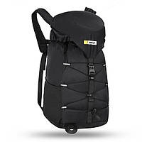 Наплічники велосипедні