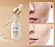 Сироватка для обличчя з екстрактом рису Bioaqua Rice Raw Pulp Essence, 15 мл, фото 4
