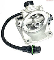 Основа фільтра сепаратора з підкачуванням (з підігрівом) (RIDER) RD270/420P