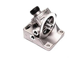 Основа фільтра сепаратора з підкачуванням (без підігріву)  PL270X /420X