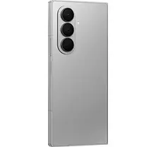 Смартфон Samsung Galaxy Fold7 12/256GB Silver Shadow (SM-F966BZSBSEK) UA UCRF, фото 3
