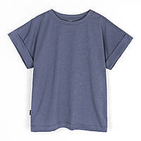 Футболка для дівчинки Asphalt